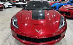 2015 Corvette Thumbnail 59