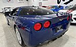 2005 Corvette Thumbnail 3