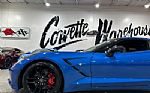 2016 Corvette Thumbnail 6