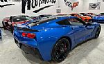 2016 Corvette Thumbnail 8