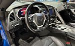 2016 Corvette Thumbnail 14