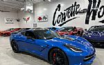 2016 Corvette Thumbnail 21