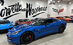 2016 Corvette Thumbnail 24