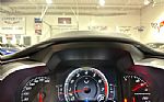 2016 Corvette Thumbnail 33