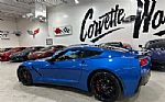 2016 Corvette Thumbnail 47