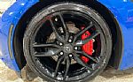 2016 Corvette Thumbnail 54