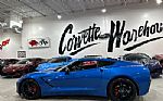 2016 Corvette Thumbnail 53