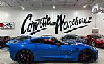 2016 Corvette Thumbnail 52