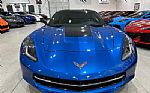 2016 Corvette Thumbnail 56