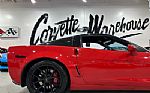 2008 Corvette Thumbnail 4