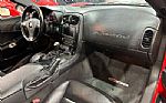 2008 Corvette Thumbnail 11