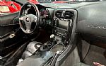 2008 Corvette Thumbnail 14