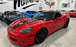 2008 Corvette Thumbnail 22