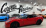 2008 Corvette Thumbnail 28