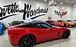 2008 Corvette Thumbnail 48