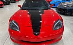 2008 Corvette Thumbnail 60