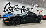 2002 Corvette Thumbnail 1