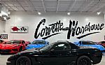 2002 Corvette Thumbnail 2