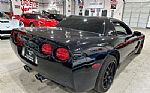 2002 Corvette Thumbnail 6