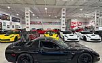 2002 Corvette Thumbnail 6
