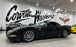 2004 Corvette Thumbnail 1