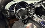 2004 Corvette Thumbnail 10