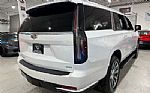 2024 Escalade ESV Thumbnail 6
