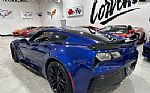 2016 Corvette Thumbnail 3