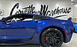 2016 Corvette Thumbnail 7