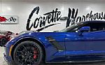 2016 Corvette Thumbnail 6