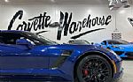 2016 Corvette Thumbnail 5