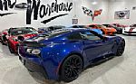 2016 Corvette Thumbnail 8