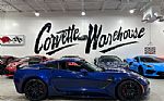 2016 Corvette Thumbnail 9