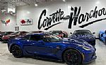 2016 Corvette Thumbnail 10