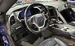 2016 Corvette Thumbnail 13