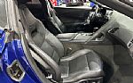 2016 Corvette Thumbnail 12