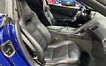2016 Corvette Thumbnail 16