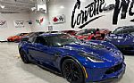 2016 Corvette Thumbnail 21