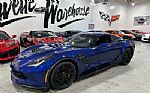 2016 Corvette Thumbnail 22