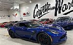 2016 Corvette Thumbnail 25