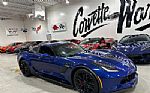 2016 Corvette Thumbnail 23
