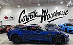 2016 Corvette Thumbnail 27