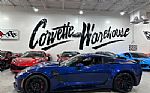 2016 Corvette Thumbnail 30