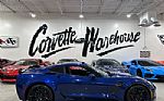 2016 Corvette Thumbnail 29
