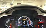 2016 Corvette Thumbnail 32