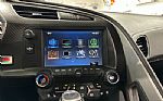 2016 Corvette Thumbnail 35