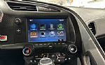 2016 Corvette Thumbnail 39