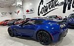 2016 Corvette Thumbnail 48