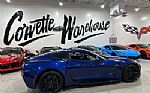 2016 Corvette Thumbnail 49