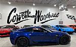 2016 Corvette Thumbnail 51